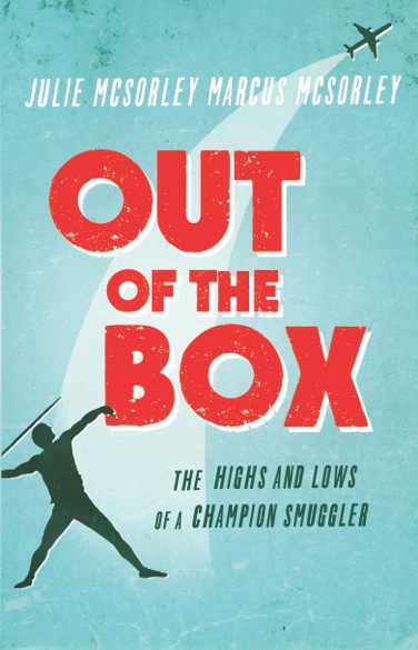 Out of the Box Story