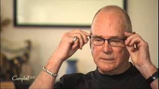 TV3 New Zealand – Interview with Reg Spiers & John McSorley