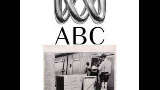ABC Radio Australia – Reg Spiers Interview