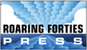 Roaring Forties